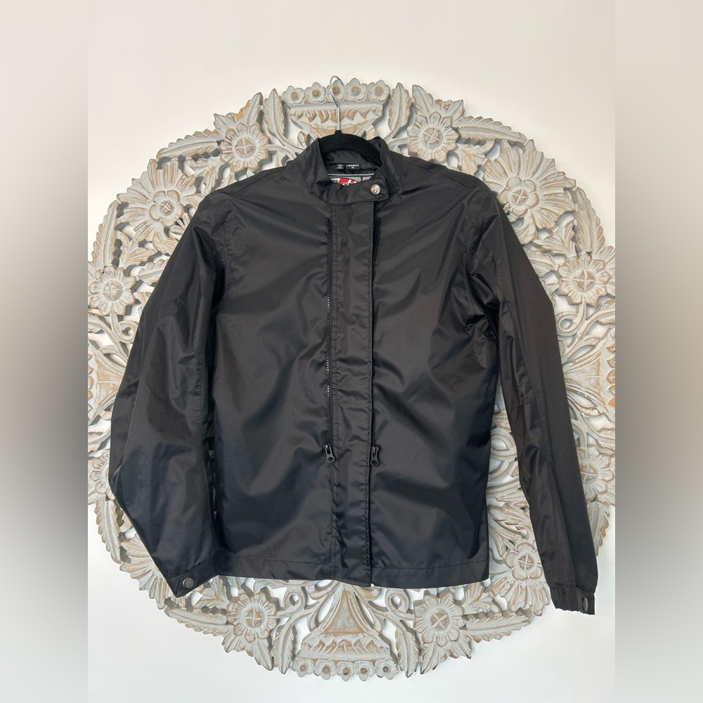 Joe Rocket Jacket WomenMotorcycle Jacket Liner Size Medium